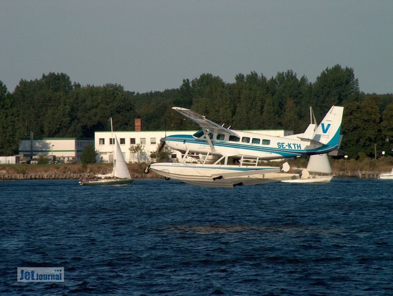 se-kth_cessna_208_caravan_i_pic9g_5_20090501_2065848115.jpg