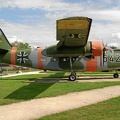 54+21 Percival P66 Pembroke C54 Pic1 (3478 visingar) 54+21 Percival P66 Pembroke C54 Pic1