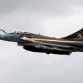 118-AS, Mirage-2000-5F, French Air Force (3804 відвідувань) 118-AS, Mirage-2000-5F, French Air Force