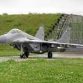 2901_mig-29g_jg73_pic3_20130317_1438211921.jpg