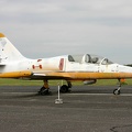 l39-2848-gatow2004-10c_20130409_1277773554.jpg