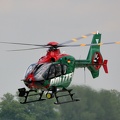 D-HMVP, EC-135 (2594 odwiedzin) D-HMVP, EC-135