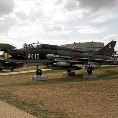 9410 Su-22M-4 (2520 Besuche) 9410 Su-22M-4