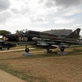 9410_su-22m-4_20150827_1937286610.jpg