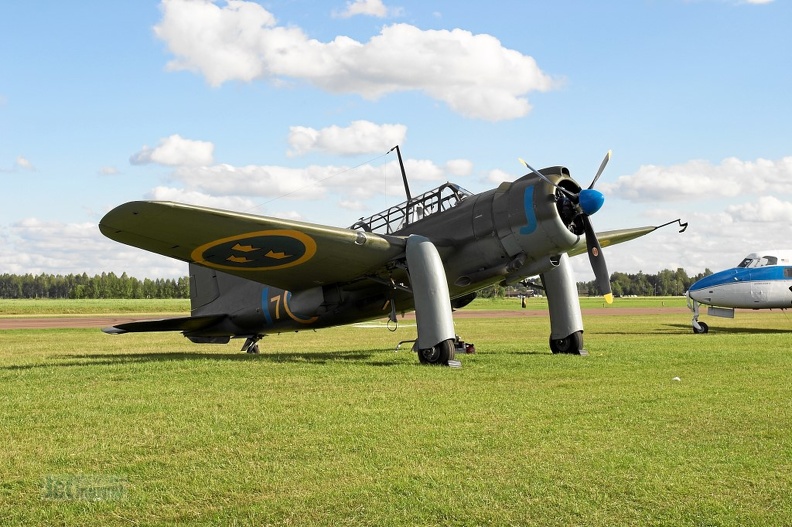 se-byh_saab_b17a_20160321_1857570190.jpg