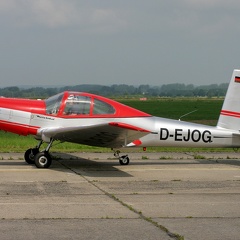 D-EJOG, L-40 Meta Sokol