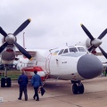 An-32P