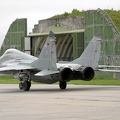 29+01 MiG-29G JG73 Pic5