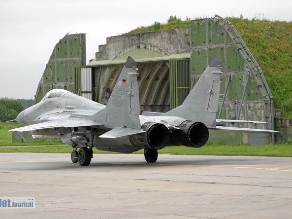 29+01 MiG-29G JG73 Pic5