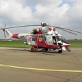 0815_43bl_polish_navy_20170604_1125394087.jpg