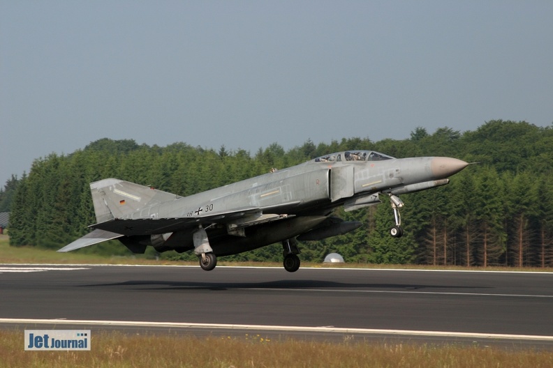 3830_f-4f_phantom_jg71_richthofen_20140108_1632971951.jpg