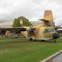 TR12A-3 403-01 CASA 212-100 (просмотров: 4112) TR12A-3 403-01 CASA 212-100