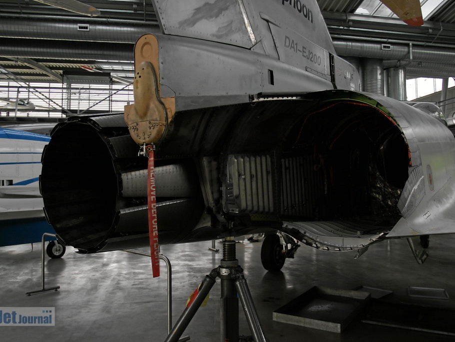 98+29 Eurofighter EF2000 cn DA1 Pic6