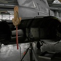 9829_eurofighter_ef2000_cn_da1_pic6_27_20090501_1425307003.jpg