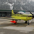 c-406_pc-9_zielflugstaffel_4_20090502_1476515899.jpg