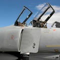3801 F-4F JG71 Richthofen (3445 відвідувань) 3801 F-4F JG71 Richthofen