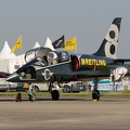 l39-estlc-ciaf2013-1-10c_20131110_1916210025.jpg