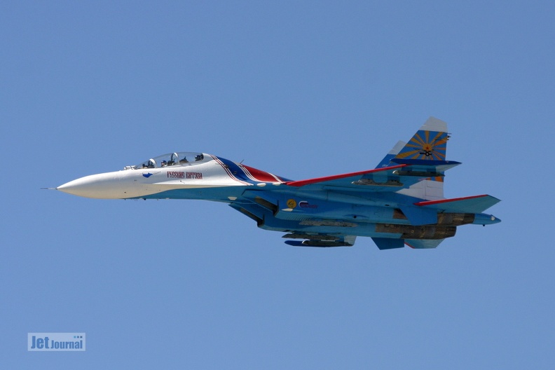 su27ub-rk-maks2005-10c_20151025_1325029222.jpg