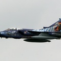 tornado-4645-ila2013-5-10c_20130615_1551689567.jpg