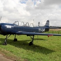 t7-cat_908_yak-52_20130907_1837167581.jpg