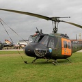 71+06 UH-1D LTG62 Pic1 (800 Besuche) 71+06 UH-1D LTG62 Pic1