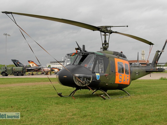 71+06 UH-1D LTG62 Pic1 (797 visits) 71+06 UH-1D LTG62 Pic1