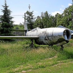 21 Jak-23 Pic2 (2628 visite) 21 Jak-23 Pic2