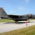 910334_ln_f-15e_494th_fs_usafe_20150407_1524417334.jpg