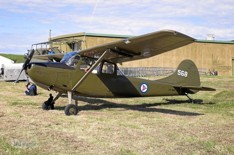 ln-wno_cessna_305c_bird_dog_20160320_1145405825.jpg