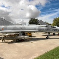 C1109 11-09 Mirage 3EE (4103 visitas) C1109 11-09 Mirage 3EE