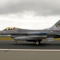 f16-j003-tigermeet2014-10c_20140802_1114275626.jpg
