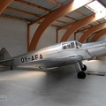 oy-aea_kramme_og_zeuthen_ii_kupe_20150423_1555596886.jpg