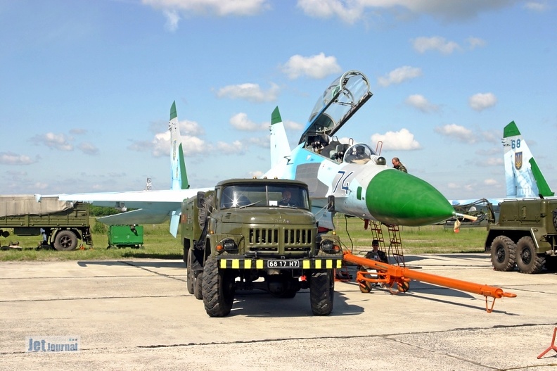 avia1-10c_20090720_1555265509.jpg