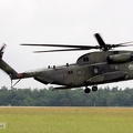 85+03, CH-53G (4643 Besuche) ILA 2016 / Berlin Airport 85+03, CH-53G
