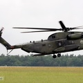 85+03, CH-53G