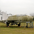 degal9_20090222_1900445988.jpg
