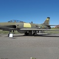 32545 Saab J32D Lansen (2896 visingar) 32545 Saab J32D Lansen