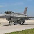 4078 F-16D-52CF