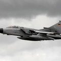 46+32, PA-200 Tornado ECR, Deutsche Luftwaffe