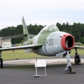 f84f-dd313-gatow2004-10c_20130526_1642663949.jpg