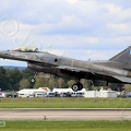 504, F-16C (2228 Besuche) 504, F-16C