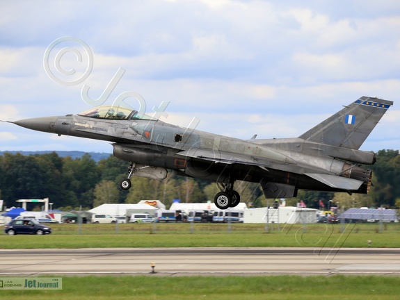 504, F-16C (2217 Besuche) 504, F-16C