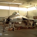 j-4094_hawker_hunter_f58_20130320_1117150686.jpg