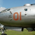 monino2003-tu4-2-10c_20120122_1147884408.jpg