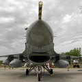 fb24_f-16bm_belgian_air_component_20130917_2011919067.jpg