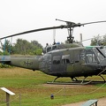 71+07, Bell UH-1D