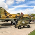 37074_18_ajs37_viggen_20141208_1726128473.jpg
