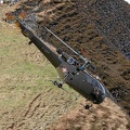 V-268 SA316B Alouette 3 Schweizer Luftwaffe (2024 návštěv) V-268 SA316B Alouette 3 Schweizer Luftwaffe