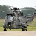 89+65, Sea King Mk.41, Deutsche Marine (2899 Besuche) 89+65, Sea King Mk.41, Deutsche Marine