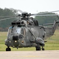 89+65, Sea King Mk.41, Deutsche Marine